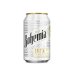 CERVEZA BOHEMIA CRISTAL LT 355 ML 