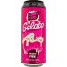 Funky Fluid – Gelato: Neon Pink Funky Fluid – Gelato: Neon Pink