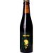 Struise Black Damnation XIX - Maestro Rum BA (2020) Struise Black Damnation XIX - Maestro Rum BA (2020)