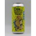 Microbrasserie Nouvelle-France - DIPA de la Nouvelle France (Citra, et Motueka) (canned 13-10-22) Microbrasserie Nouvelle-France - DIPA de la Nouvelle France (Citra, et Motueka) (canned 13-10-22)