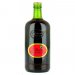 St Peters Ruby Red Ale 