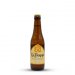 La Trappe Blonde De Koningshoeven (NL) 0,33L - 6,5% La Trappe Blonde De Koningshoeven (NL) 0,33L - 6,5%