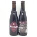 Westmalle Dubbel Westmalle Dubbel