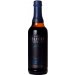 FiftyFifty Eclipse Old Trestle Bourbon Barrel (2021) FiftyFifty Eclipse Old Trestle Bourbon Barrel (2021)