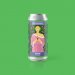 Hop Hooligans Nurture 