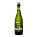 Oude Geuze Oud Beersel 1×75 cl 2018 Oude Geuze Oud Beersel 1×75 cl 2018