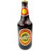 Shepherd Neame Christmas Ale Shepherd Neame Christmas Ale