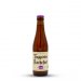Triple Extra Rochefort (BE) 0,33L - 8,1% Triple Extra Rochefort (BE) 0,33L - 8,1%