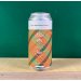 Cloudwater X Rock Leopard Step Up Cloudwater X Rock Leopard Step Up