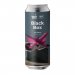Magic Road Black Box 4% 500 ml puszka Magic Road Black Box 4% 500 ml puszka