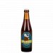 Witkap Dubbel 33Cl Witkap Dubbel 33Cl