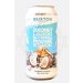 Buxton Coconut Ladoo Buttermilk Pancake Stack Lattina 44cl 