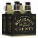 Goose Island 2025 Bourbon County Brand Stout Original Goose Island 2025 Bourbon County Brand Stout Original