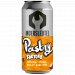Moersleutel Craft Brewery - Pastry Factory: Coconut Coffee Barley Wine Moersleutel Craft Brewery - Pastry Factory: Coconut Coffee Barley Wine