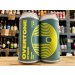 Overtone Atomic — IPA Overtone Atomic — IPA