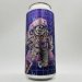 Structures Spacewolf Hazy IPA Can 