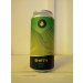Drop Project Shifty 5% (440ml can) 