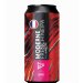 EUROBOX France - Funky Fluid Moderne French IPA CANS 50cl BBF 19-04-22 EUROBOX France - Funky Fluid Moderne French IPA CANS 50cl BBF 19-04-22