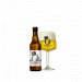OMMEGANG TRIPLE 33CL 