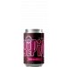 The Piggy Sepia  West Coast IPA  5.6%  Piggy Brewing Company 