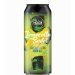 EUROBOX Italy - Nook Limoncello Sorbet CANS 50cl BBF 20-05-22 