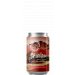 The Piggy Shorba  Sour Ale Framboise  4.2%  Piggy Brewing Company 