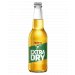 Tooheys Extra Dry 