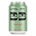 Blinkers Brew - Hoppy Lager Blinkers Brew - Hoppy Lager