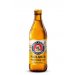 Paulaner Original Munchner svijetlo lager 