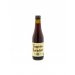 Trappistes Rochefort 8 Trappistes Rochefort 8