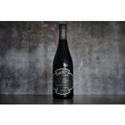 Bruery - Black Tuesday 2023 - addicted2craftbeer