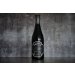 Bruery - Black Tuesday 2023 Bruery - Black Tuesday 2023