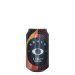 BRULO  5 Fruit Gose 