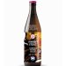 EUROBOX Scotland - Funky Fluid Whisky Stout 50cl BBF 20-05-22 