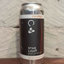 Star light - Craft Beer Shop Angers