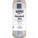 Салденс Смокед ИПАSaldens Smoked IPA 0,45л.*20 Салденс Смокед ИПАSaldens Smoked IPA 0,45л.*20