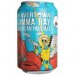 Beavertown Gamma Ray 24 x 330ml Cans 
