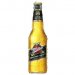 Miller Genuine Draft NRB 24 x 330ml 