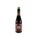 Mort Subite Oude Kriek 37,5cl 