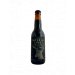 Veyrat - Imperial Stout Moscatel Barrel Aged 33 cl 