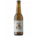 Effet Papillon</h3> Wheat Ale 33cl 