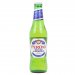 Peroni Nastro Azzurro 
