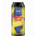 EUROBOX Ukraine - Nook Raspberry Syrnik CANS 50cl BBF 20-05-22 