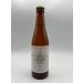 Tielts Klooster Bier Blond 