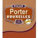 Ван Хонсебрук Кастил Портер Вье БрюссельKasteel Brouwerij Vanhonsebrouck Porter Vieux Bruxelles 20л. ПЭТ 