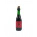 Brouwerij Kestemont - Oude Kriek - 37.5cl Brouwerij Kestemont - Oude Kriek - 37.5cl