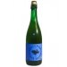 Brouwerij Kestemont - Sterke Oude Geuze - 75cl Brouwerij Kestemont - Sterke Oude Geuze - 75cl