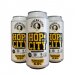 Northern Monk - NM x Schilling: Hop City US Northern Monk - NM x Schilling: Hop City US