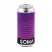 SOMA Beer - Body Language 