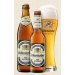Weihenstephaner - Hefe Weissbier 5.4% 500ml 